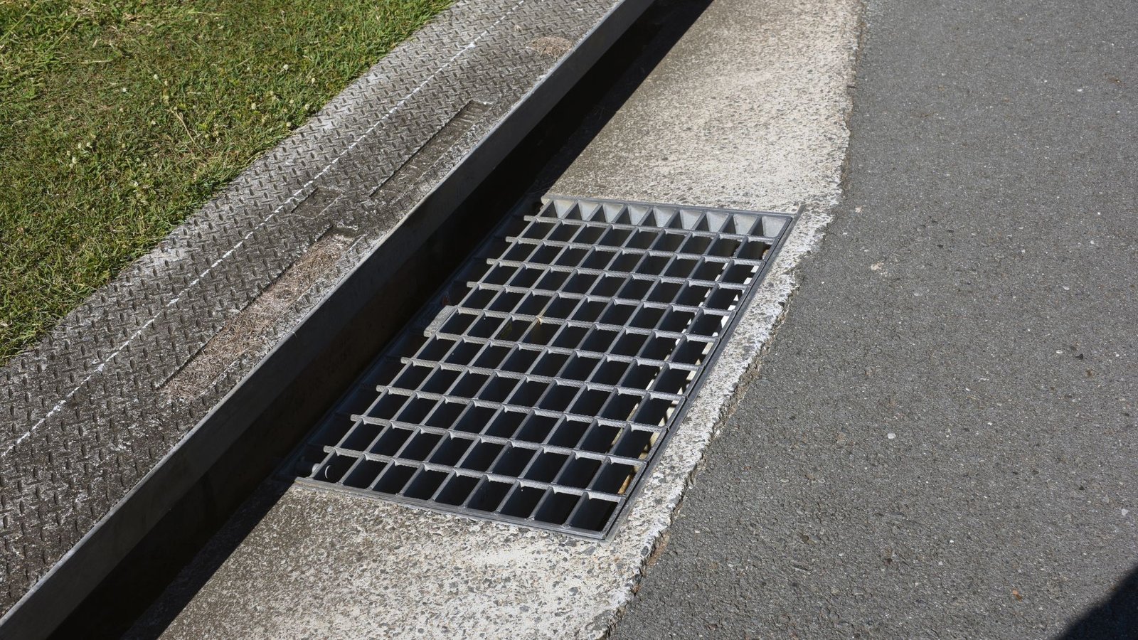 stormwater Drain Layers Auckland NZ