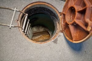 septic tank cleaning (3)