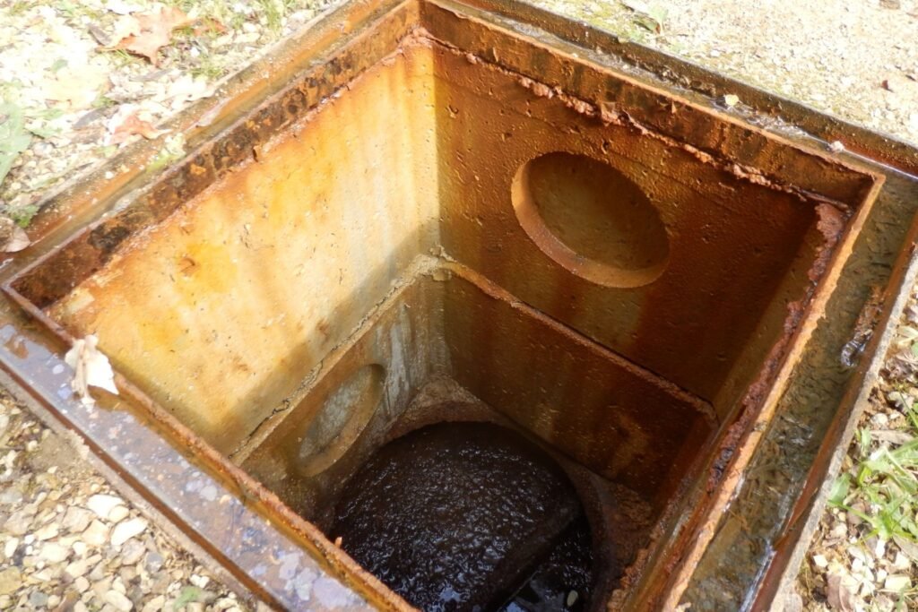 septic tank cleaning (8)